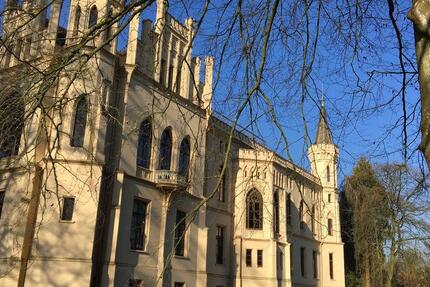 Gewerbeobjekt Wiesmoor - 630&euro; | Angebot:22579842