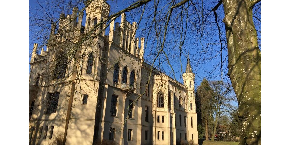 Gewerbeobjekt Wiesmoor - 630&euro; | Angebot:22579842