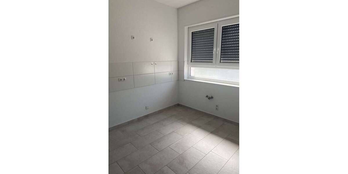 Etagenwohnung Mannheim Gartenstadt - 3 Zimmer, 67 m&sup2;, 768&euro; | Angebot:27351359