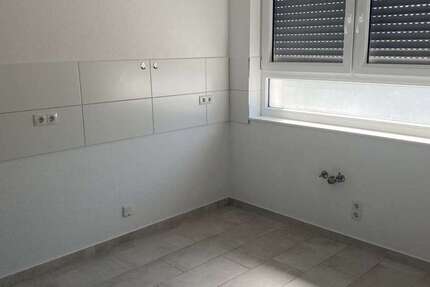 Wohnung Mannheim Gartenstadt - 3 Zimmer, 67 m&sup2;, 768&euro; | Angebot:27351359