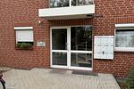 Etagenwohnung Wolmirstedt - 1 Zimmer, 37 m&sup2;, 360&euro; | Angebot:24770870