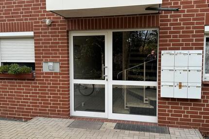 Wohnung Wolmirstedt - 1 Zimmer, 37 m&sup2;, 360&euro; | Angebot:24770870