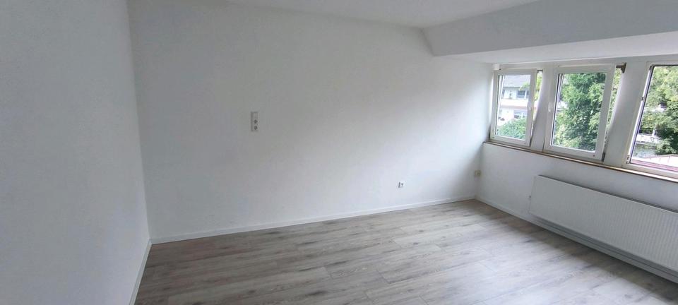 Etagenwohnung Dülmen - 2 Zimmer, 45 m&sup2;, 490&euro; | Angebot:25171868