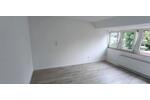 Etagenwohnung Dülmen - 2 Zimmer, 45 m&sup2;, 490&euro; | Angebot:25171868
