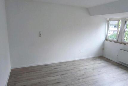 Wohnung Dülmen - 2 Zimmer, 45 m&sup2;, 490&euro; | Angebot:25171868