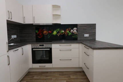 Wohnung Freiberg Freiberg West - 2 Zimmer, 55 m&sup2;, 449&euro; | Angebot:26320753