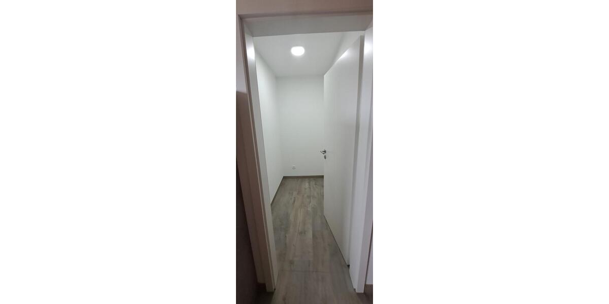Erdgeschoßwohnung Epfendorf - 3 Zimmer, 91 m&sup2;, 900&euro; | Angebot:26222389