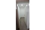 Erdgeschoßwohnung Epfendorf - 3 Zimmer, 91 m&sup2;, 900&euro; | Angebot:26222389