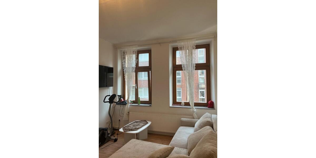 Gemütliches WG-Zimmer Zentral in Aachen 13 zimmer