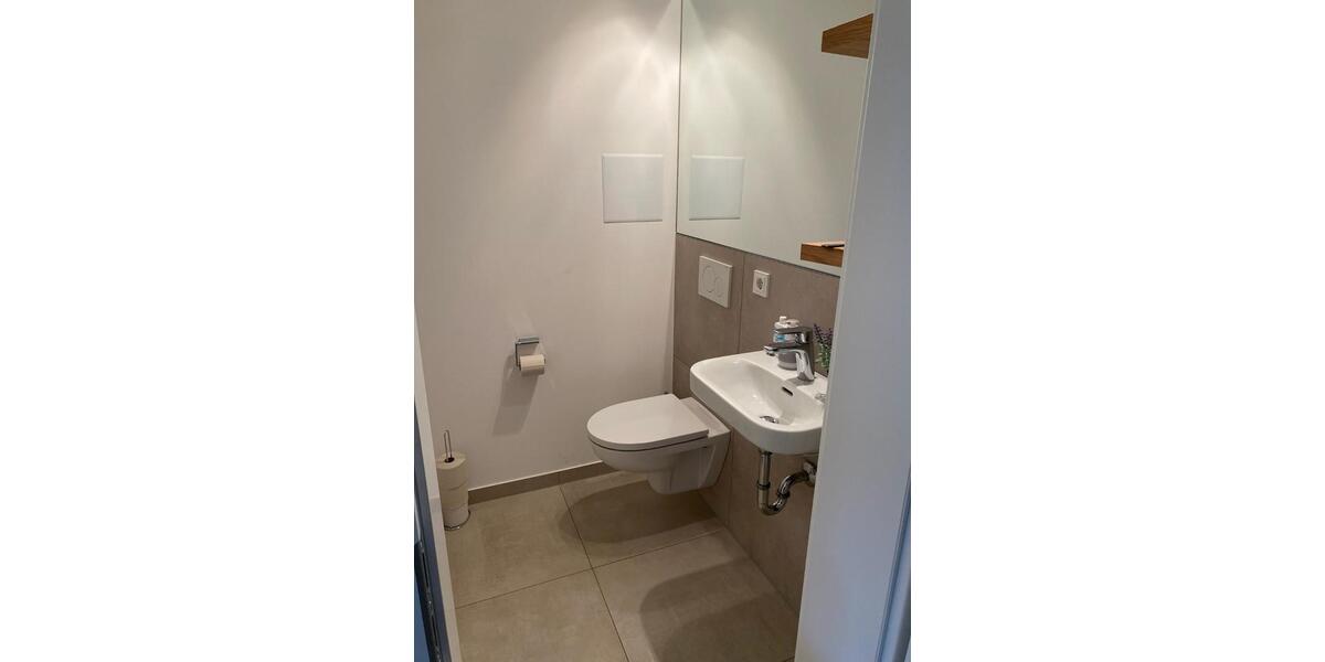 Gewerbeobjekt Vaterstetten Parsdorf - 3.250&euro; | Angebot:24833917