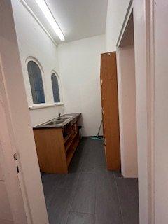 Gewerbeobjekt Friedrichshafen - 980&euro; | Angebot:26080745