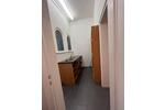 Gewerbeobjekt Friedrichshafen - 980&euro; | Angebot:26080745