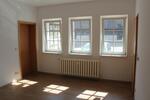 Erdgeschoßwohnung Rudolstadt - 2 Zimmer, 45 m&sup2;, 310&euro; | Angebot:24736879