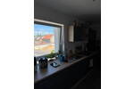 Etagenwohnung Grünberg - 2 Zimmer, 80 m&sup2;, 800&euro; | Angebot:26483768