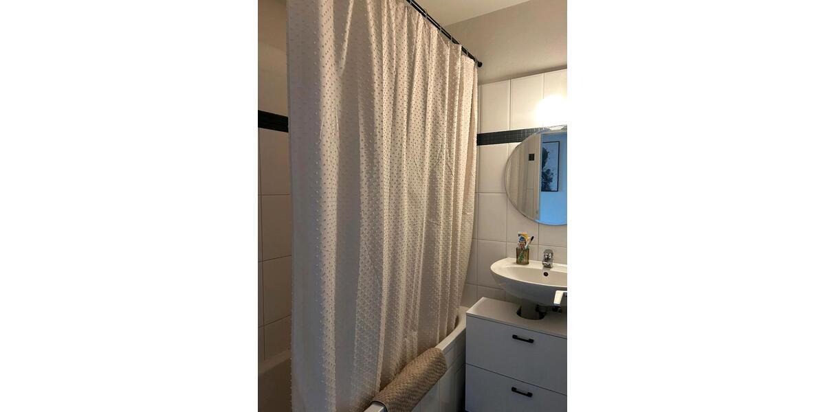 Etagenwohnung Lübeck Sankt Gertrud - 2 Zimmer, 78 m&sup2;, 1.300&euro; | Angebot:26461741