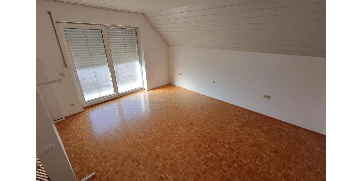 Einfamilienhaus Langquaid - 5 Zimmer, 145 m&sup2;, 1.360&euro; | Angebot:25498242