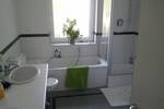 Etagenwohnung Magdeburg Stadtfeld Ost - 3 Zimmer, 82 m&sup2;, 578&euro; | Angebot:26796564