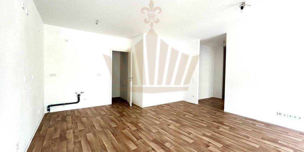 Etagenwohnung Bernau bei Berlin Bernau - 3 Zimmer, 103 m&sup2;, 1.260&euro; | Angebot:26513247