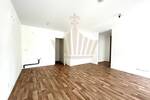 Etagenwohnung Bernau bei Berlin Bernau - 3 Zimmer, 103 m&sup2;, 1.260&euro; | Angebot:26513247