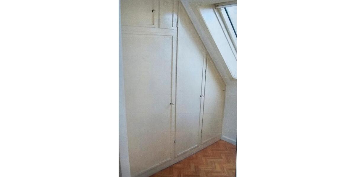 Dachgeschoßwohnung Malente - 2.5 Zimmer, 54 m&sup2;, 600&euro; | Angebot:25919240