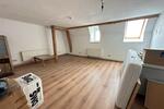 Dachgeschoßwohnung Seifhennersdorf - 2 Zimmer, 50 m&sup2;, 398&euro; | Angebot:25839938