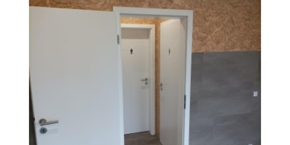 Gewerbeobjekt Spenge - 699&euro; | Angebot:25831033