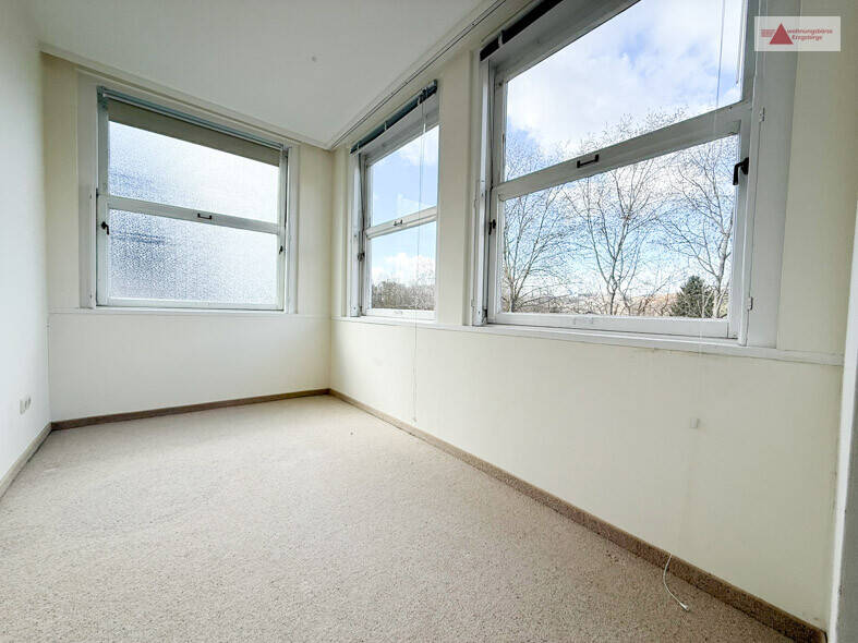 Etagenwohnung Annaberg-Buchholz Annaberg - 4 Zimmer, 135 m&sup2;, 650&euro; | Angebot:26543226