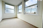Etagenwohnung Annaberg-Buchholz Annaberg - 4 Zimmer, 135 m&sup2;, 650&euro; | Angebot:26543226