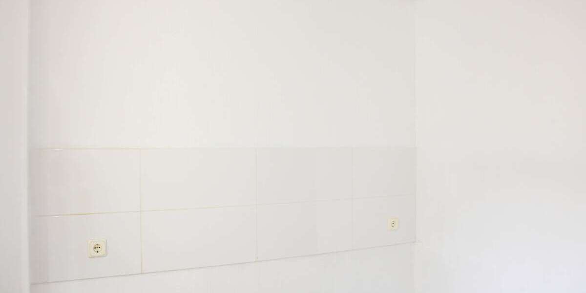 ruhige 3 Zimmer-Wohnung mit Balkon 3 zimmer