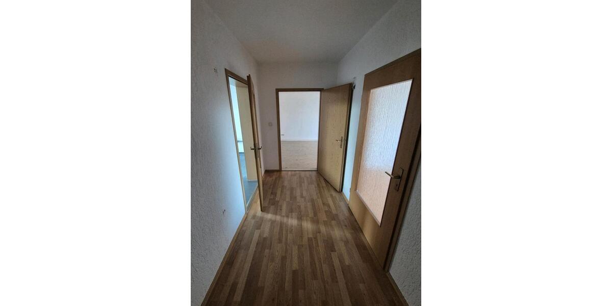 Etagenwohnung Falkenstein/Vogtland Vogtland - 3 Zimmer, 94 m&sup2;, 540&euro; | Angebot:25444208