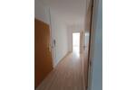 Etagenwohnung Stollberg (Erzgebirge) - 4 Zimmer, 67 m&sup2;, 450&euro; | Angebot:26564178