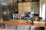 Etagenwohnung Hagen im Bremischen - 4 Zimmer, 120 m&sup2;, 1.500&euro; | Angebot:26534869