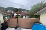 Etagenwohnung Bodman-Ludwigshafen Ludwigshafen - 2 Zimmer, 60 m&sup2;, 720&euro; | Angebot:26733373