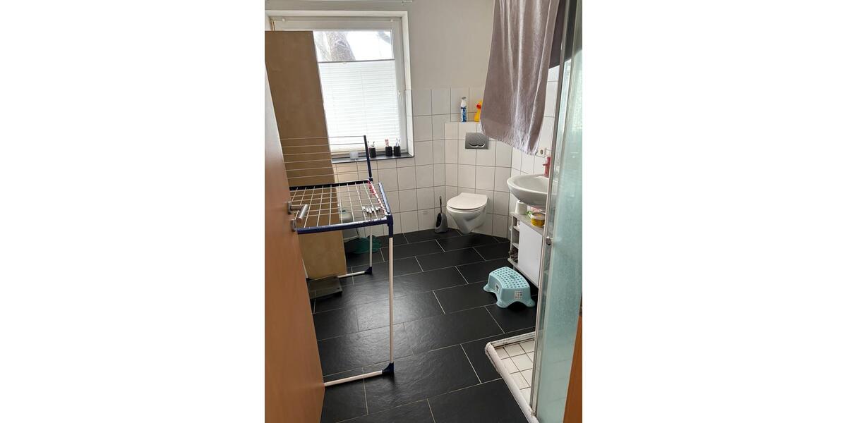 Erdgeschoßwohnung Flensburg - 3 Zimmer, 80 m&sup2;, 1.000&euro; | Angebot:26233593