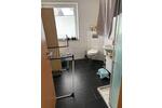 Erdgeschoßwohnung Flensburg - 3 Zimmer, 80 m&sup2;, 1.000&euro; | Angebot:26233593