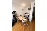 Etagenwohnung Fürth Altstadt - 2 Zimmer, 49 m&sup2;, 970&euro; | Angebot:26681056