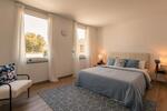 Maisonettenwohnung Biblis - 5.5 Zimmer, 118 m&sup2;, 1.679&euro; | Angebot:26674171