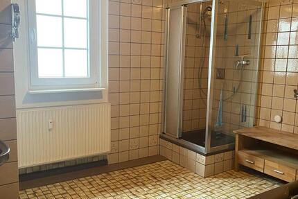 Wohnung Meeder - 1 Zimmer, 64 m&sup2;, 450&euro; | Angebot:24703609