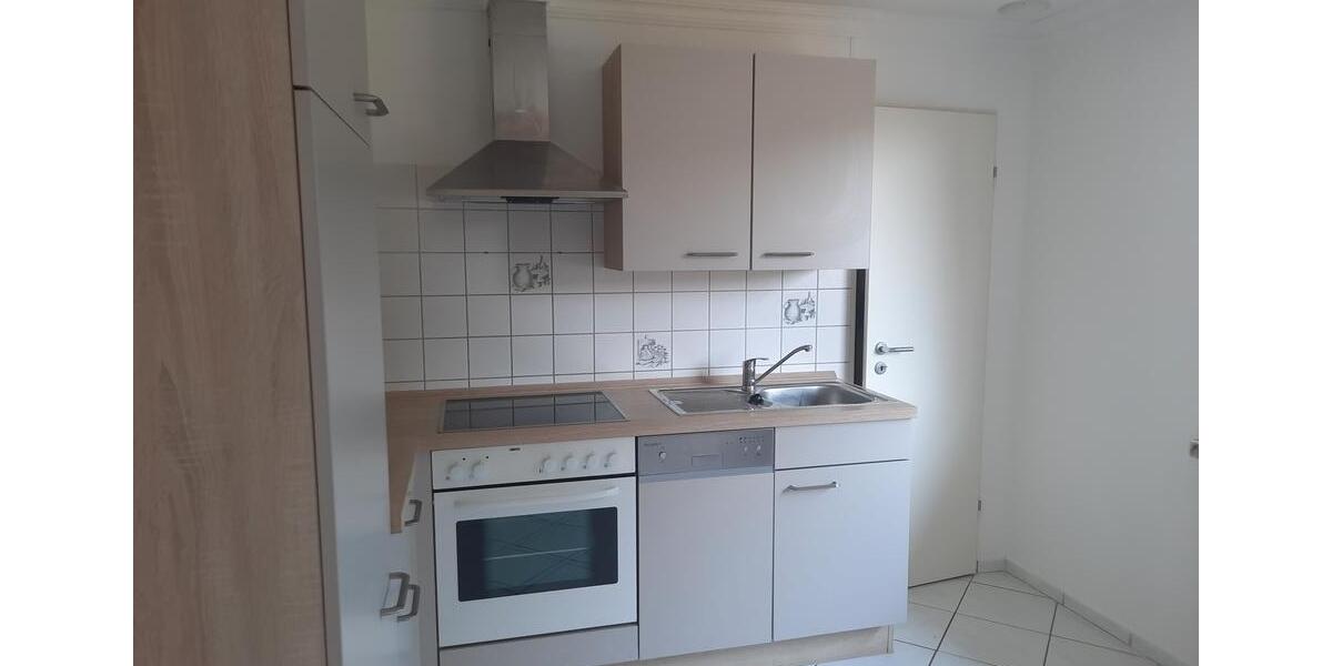 Etagenwohnung Nienhagen - 3.5 Zimmer, 83 m&sup2;, 850&euro; | Angebot:23835964