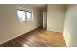 Doppelhaushälfte Zetel - 4 Zimmer, 100 m&sup2;, 1.150&euro; | Angebot:26375590