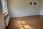 Erdgeschoßwohnung Fürstenau - 5 Zimmer, 140 m&sup2;, 1.150&euro; | Angebot:26364219