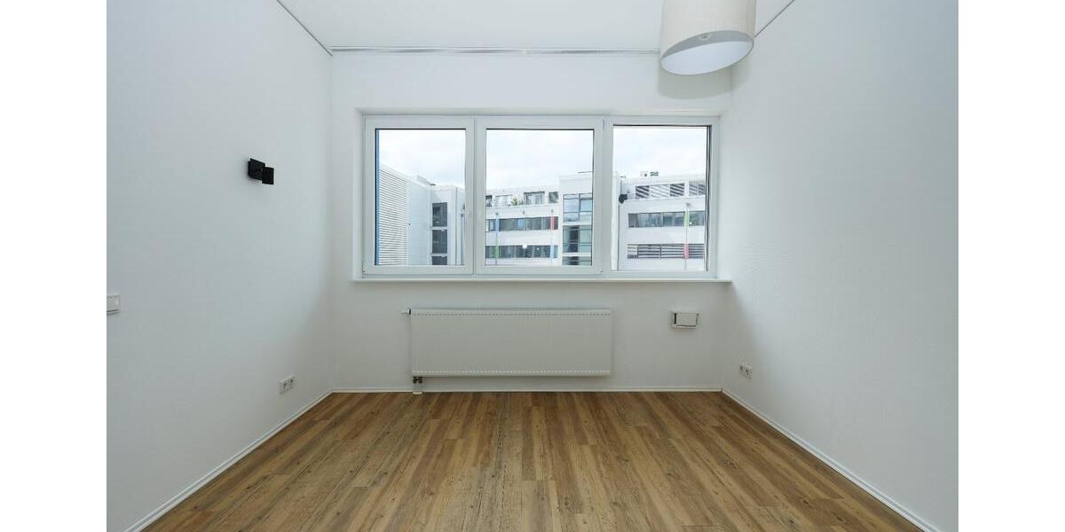 Etagenwohnung Hanau - 2 Zimmer, 73 m&sup2;, 872&euro; | Angebot:25806097