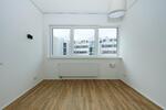 Etagenwohnung Hanau - 2 Zimmer, 73 m&sup2;, 872&euro; | Angebot:25806097