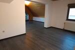 Dachgeschoßwohnung Braunfels - 3.5 Zimmer, 92 m&sup2;, 790&euro; | Angebot:26537408