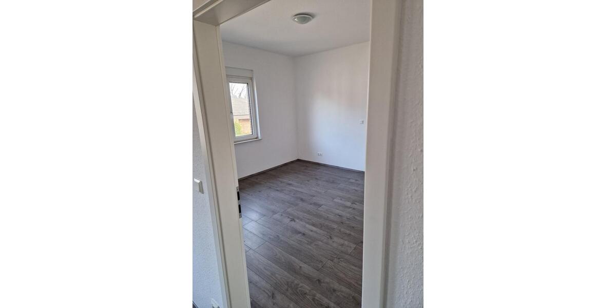 Etagenwohnung Werlte - 2 Zimmer, 50 m&sup2;, 320&euro; | Angebot:24617586