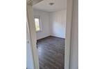 Etagenwohnung Werlte - 2 Zimmer, 50 m&sup2;, 320&euro; | Angebot:24617586