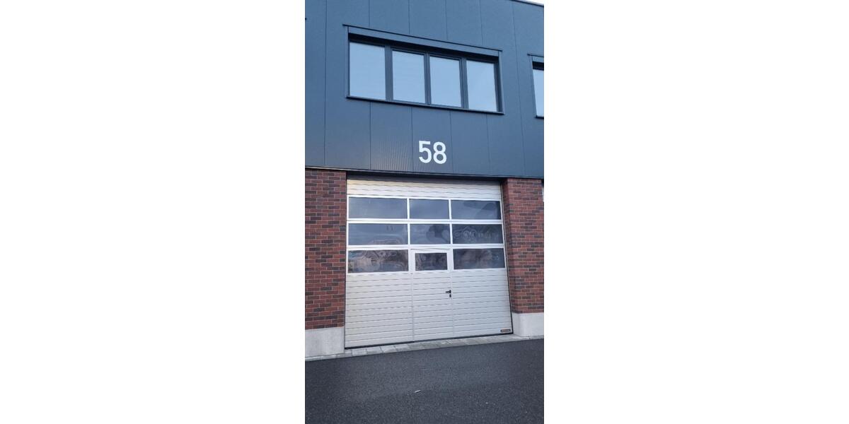 Gewerbeobjekt Karlsruhe Neureut - 1.046&euro; | Angebot:25931667