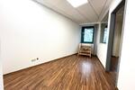 Gewerbeobjekt Weiden in der Oberpfalz - 1.330&euro; | Angebot:20063033