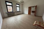 Etagenwohnung Eschwege - 2 Zimmer, 85 m&sup2;, 550&euro; | Angebot:26490244