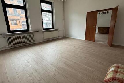 Wohnung Eschwege - 2 Zimmer, 85 m&sup2;, 550&euro; | Angebot:26490244